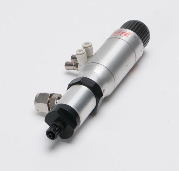 LOCTITE 97113 Präzisionsdosierventil