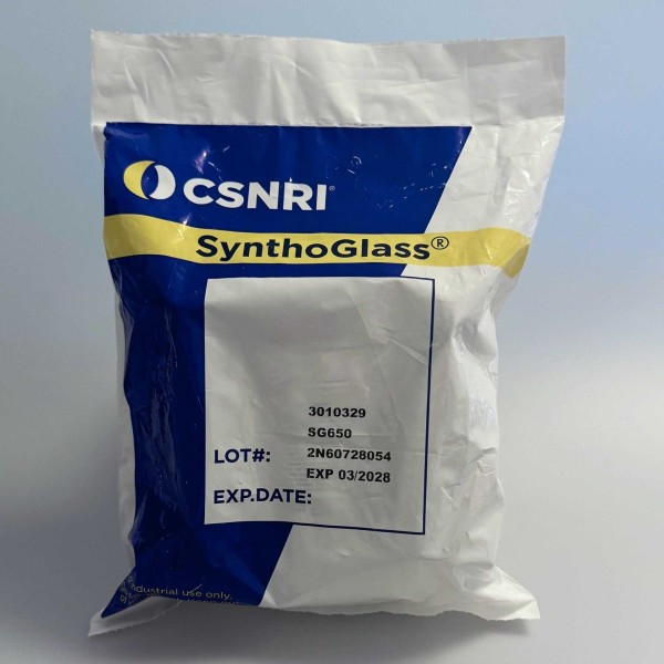 SynthoGlass-SG650_front