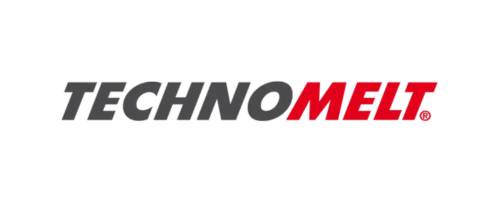 media/image/Technomelt-logo.png