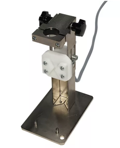 LOCTITE Proximity Switch Stand (Inductive)