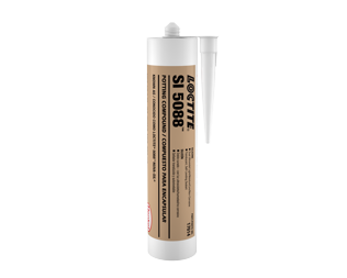 loctite si 5083