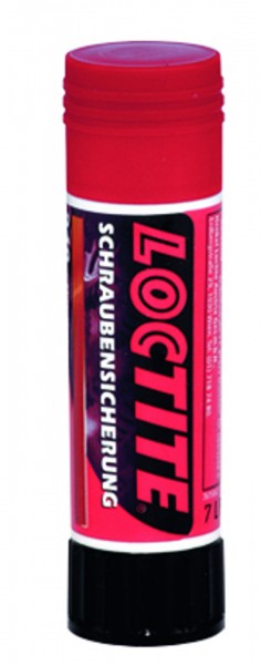 LOCTITE 268, Anaerobe Schraubensicherung, 19 g Stick