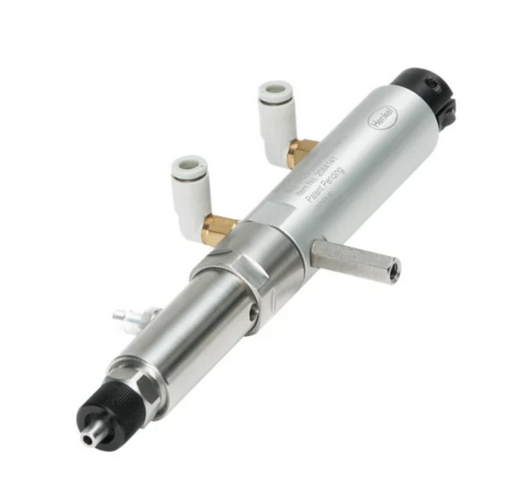 LOCTITE EQ VA20 Volumen-Dosierventil