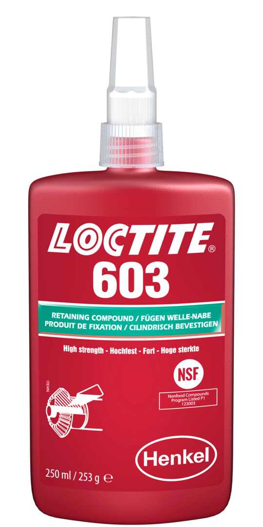 loctite-603-250-ml-flasche-bt-adhesive-onlineshop