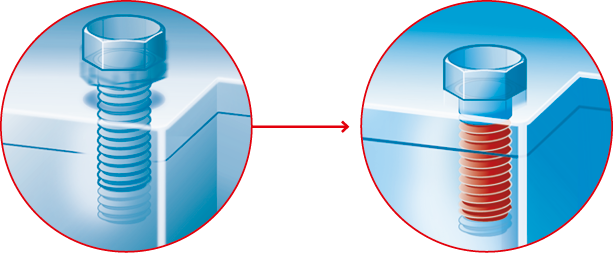 media/image/loctite-schraubensicherung-vorher-nachher.png