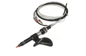 LOCTITE® 97112 Handheld Pneumatic Applicator