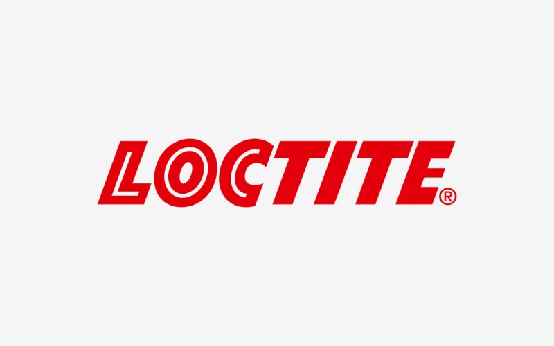 Loctite