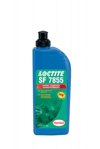 LOCTITE SF 7855 1,75L
