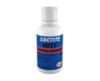 LOCTITE 4031, Sofortklebstoff, 454 g Flasche