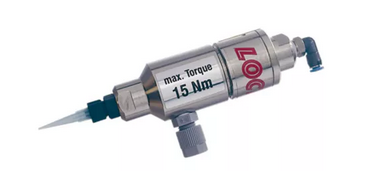 LOCTITE® 97136 Diaphragm Vaentil, 3.0 mm Öffnung