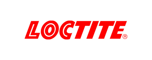 media/image/Loctite-Logo.png