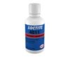 LOCTITE 4011, Sofortklebstoff, 20 g Flasche