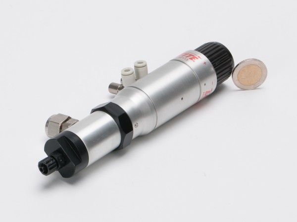 LOCTITE 97113 Präzisionsdosierventil