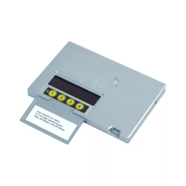 2436352-pm20-uv-meter
