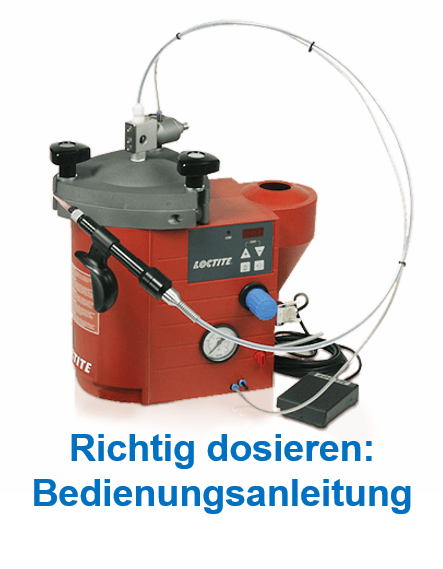 LOCTITE Super Kleber – Präzises Dosiersystem (5g Produktbild-Vorschau 5