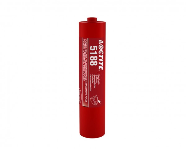 LOCTITE 5188, 50 ml Akkordeonflasche