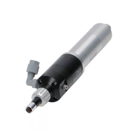 LOCTITE® 97621 Volumetrischer Compact Micro Rotor Pump Dispenser 1.0