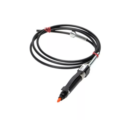 LOCTITE® 97111 Handheld Manual Applicator Fingerschalter