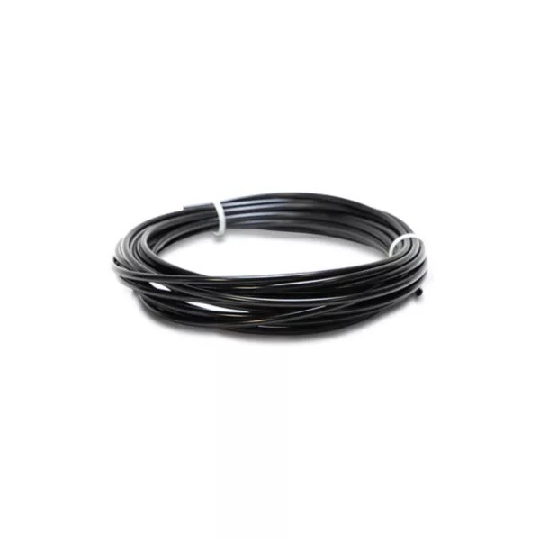 LOCTITE® PTFE Lined Tubing