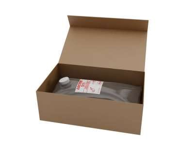 LOCTITE Gewindedichtung, niedrigfest, Tube, 50 ml | Kleb-/Dichtstoffe günstig kaufen | elektronik