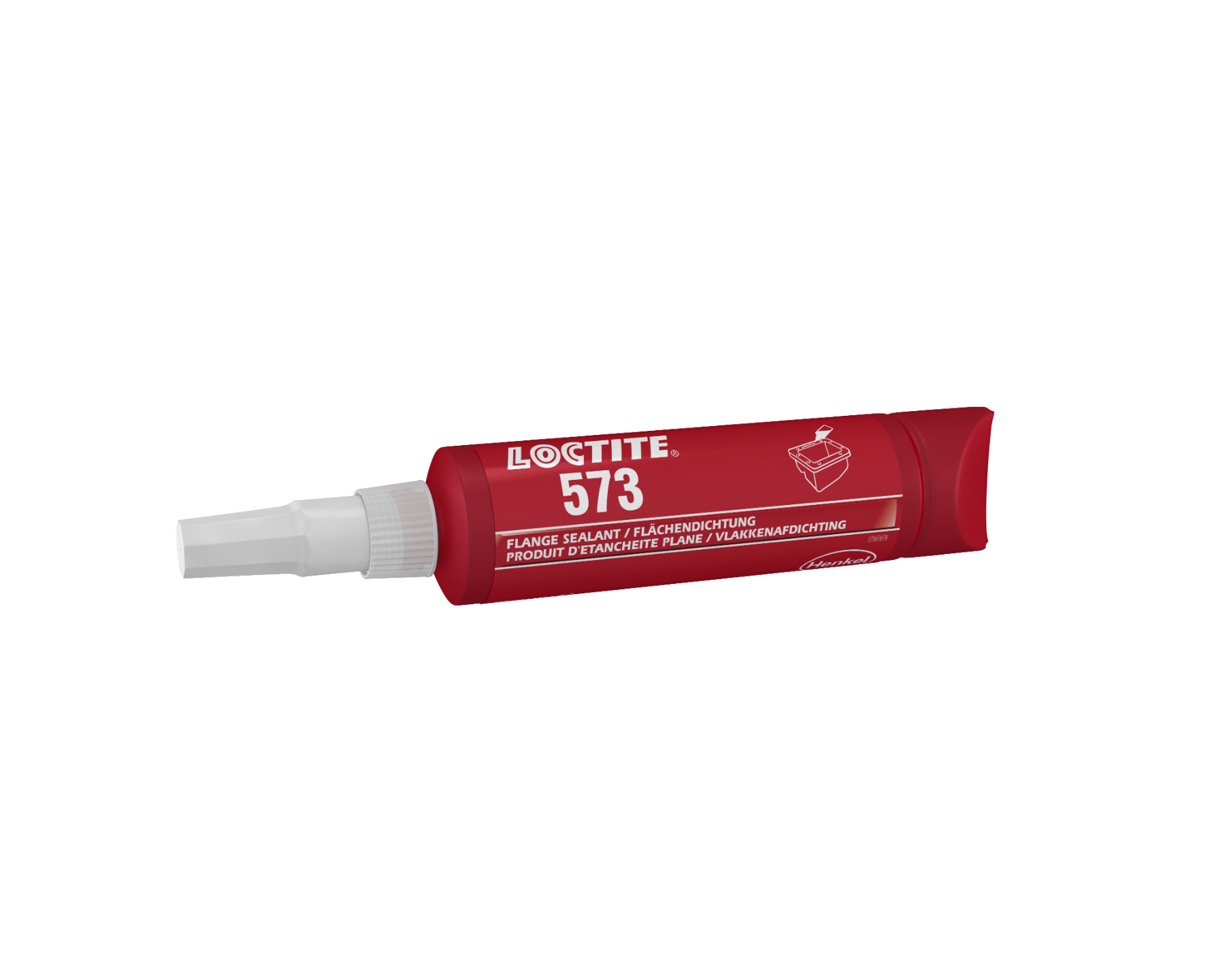 LOCTITE® Produkte online kaufen | BT Kleben Online Shop | BT Adhesive ...