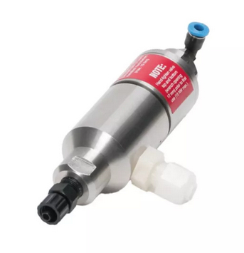 LOCTITE® 97135 Diaphragm Ventil, 2.0 mm Öffnung