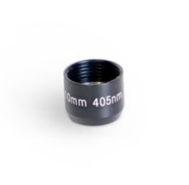 LOCTITE CL40 LED Spot Curing Linse 405 nm / Spot 6 mm