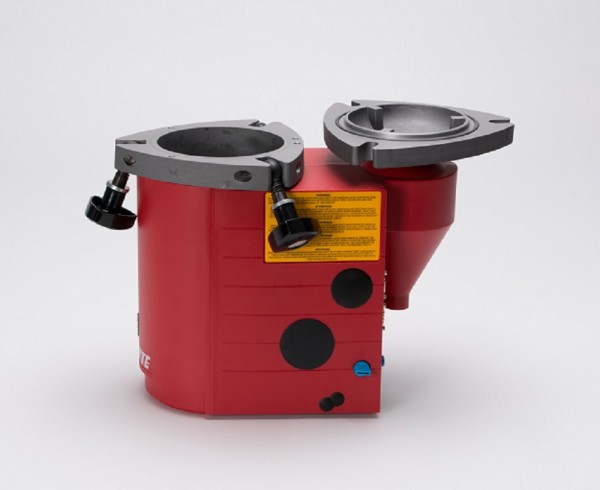 LOCTITE 97108 Produkttank mit Füllstandsanzeige, für LOCTITE-Gebinde bis 2,0 Liter