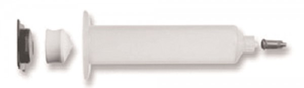 Spritzenset (97244) 30 ml, klar