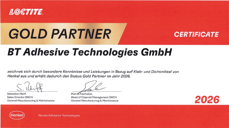 media/image/Loctite-Goldpartner-Zertifikat.png