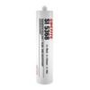LOCTITE SI 5083, 1K-Silikon, 300 ml Kartusche