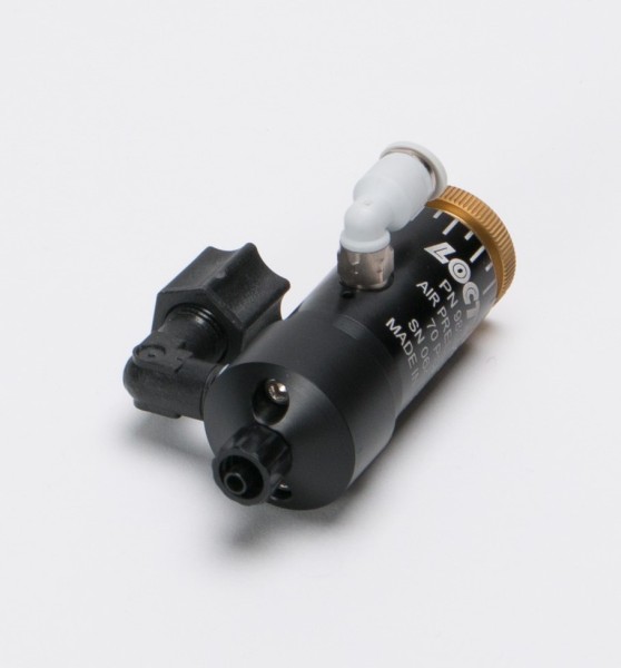 Loctite 98009 UV-Dosierventil