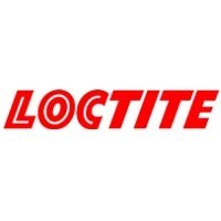 LOCTITE AA 366, Strukturklebstoff (2K Acrylat), 250 ml Flasche