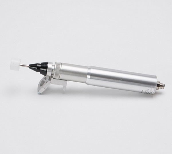 LOCTITE 97115 Rotorspray