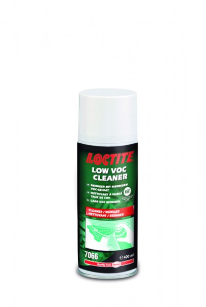 LOCTITE SF 7066 400ML EGFD