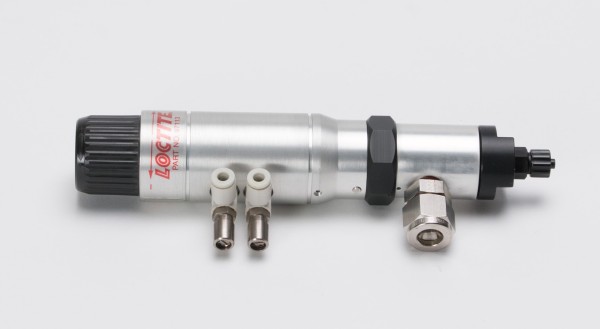 LOCTITE 97113 Präzisionsdosierventil