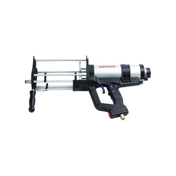 LOCTITE EQ HD12 (pneumatisch)