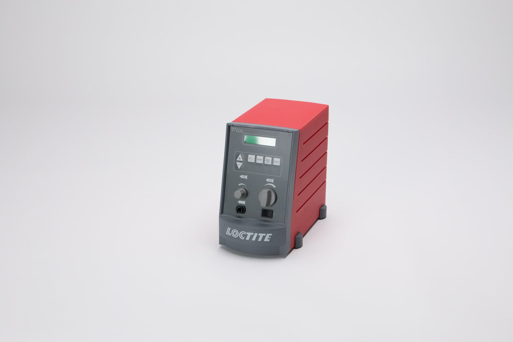 LOCTITE Super Kleber – Präzises Dosiersystem (5g Produktbild-Vorschau 12