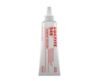 LOCTITE 549, Anaerobe Gewindedichtung, 250 ml Tube