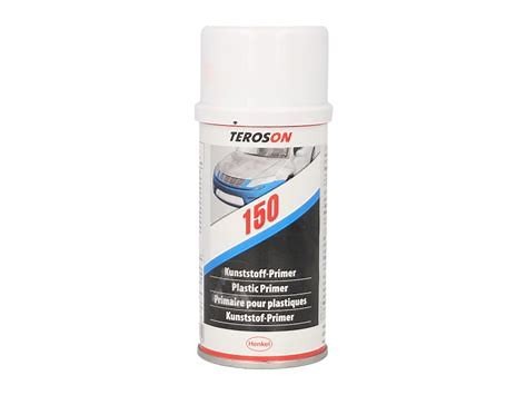 TEROSON 150 Primer, 150 ml