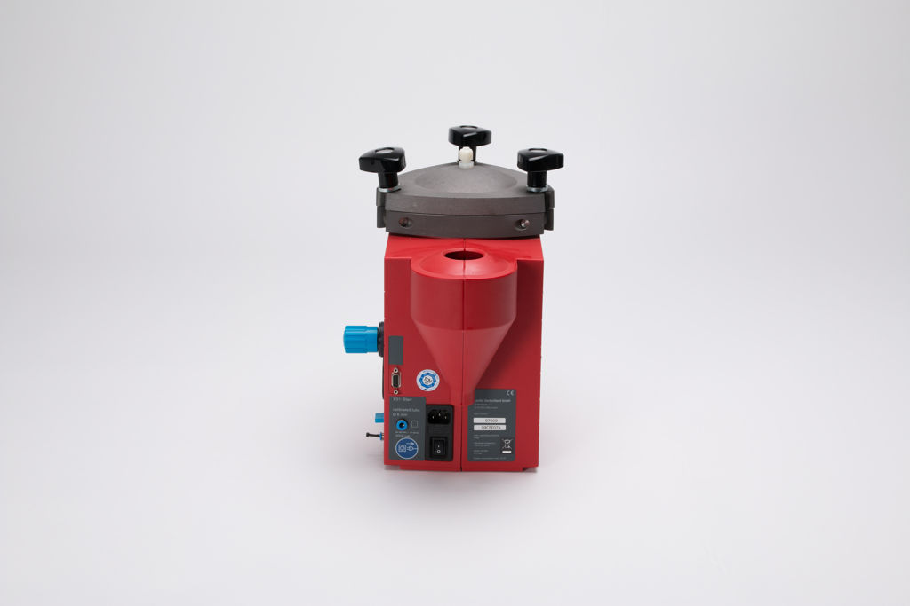 50CC Flasche Dispenser Nadelspitze Loctite EFD Epoxy Farbe Flüssigkeit_* JM dn 