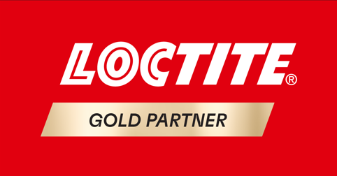 media/image/Henkel-Goldpartner-Logo.png