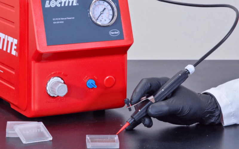 media/image/Loctite-Spendersystem-Geraetetechnik-und-Zubehoer.png