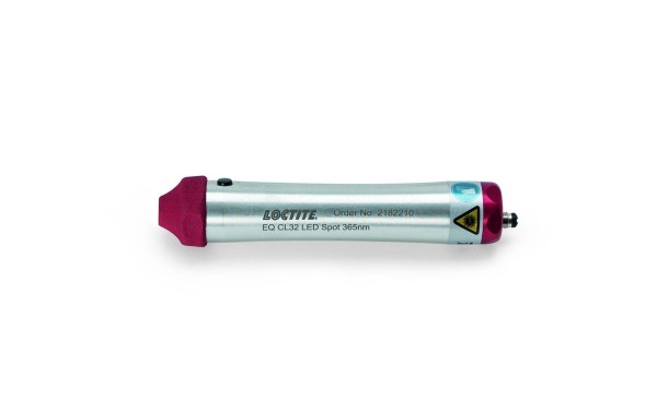 LOCTITE EQ CL32 LED-Spot 405nm