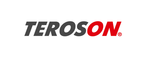 media/image/Teroson-Logo.png