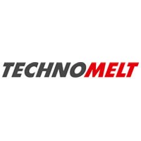 TECHNOMELT PUR Cleaner 2, 250 g Kartusche (Reinigungskartusche)